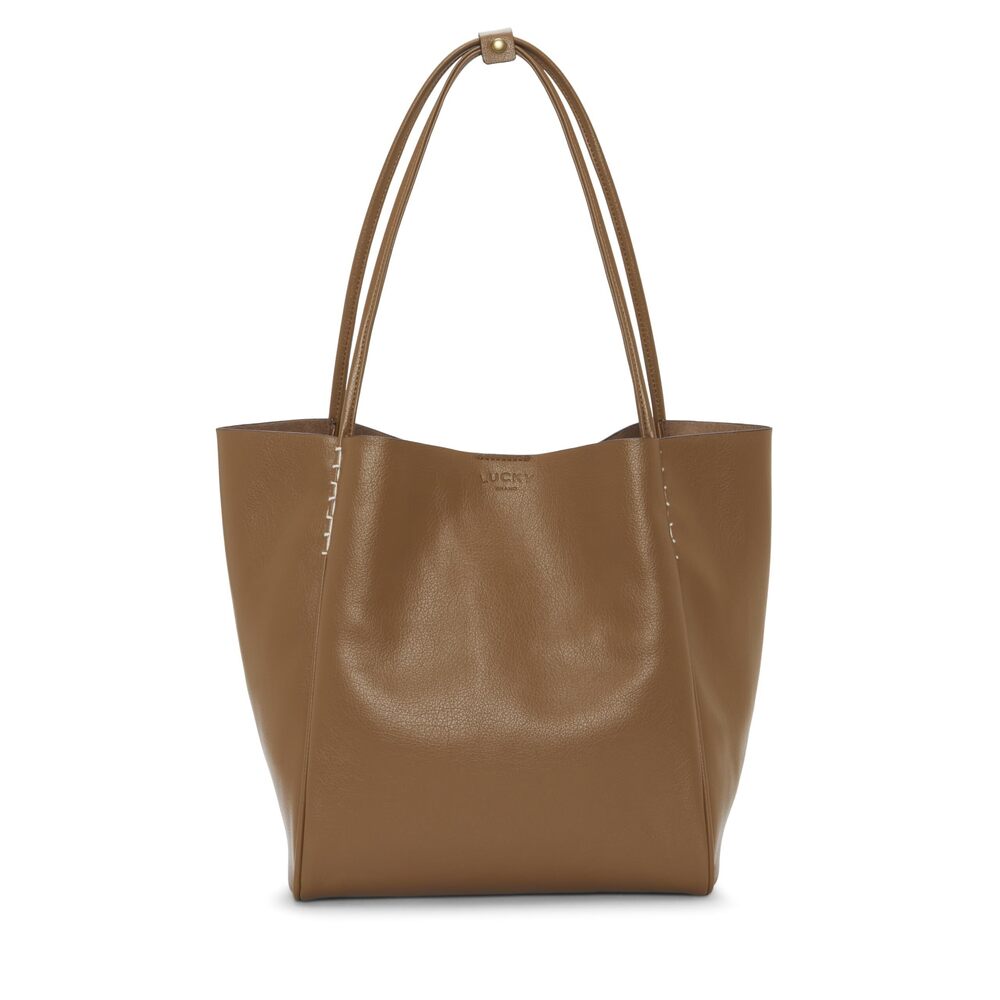 9450 Juny Medium Tote